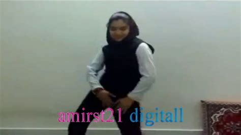 کون دختر سکسی|amirst21 digitall(HD) یک دختر ناز دانشجو اورد خانه خالی اون دختر ...